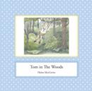 Image for Tom in the Woods
