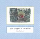 Image for Tom and Jake &amp; the Storm