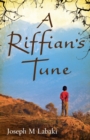 Image for A Riffian&#39;s Tune