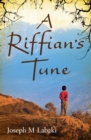Image for Riffian&#39;s Tune