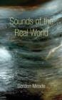 Image for Sounds of the Real World