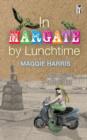 Image for In Margate by Lunchtime
