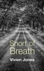 Image for Short of Breath