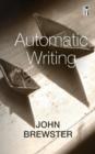 Image for Automatic Writing