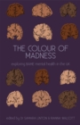 Image for The Colour of Madness