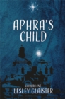 Image for Aphra&#39;s Child