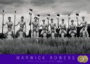 Image for Warwick Rowers Calendar 2015