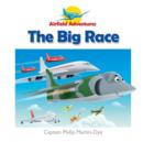 Image for The Big Race