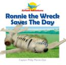 Image for Ronnie the Wreck Saves the Day