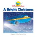 Image for A Bright Christmas