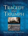 Image for Tragedy &amp; Triumph