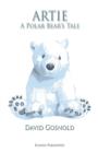 Image for Artie. A Polar Bear&#39;s Tale