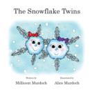 Image for The Snowflake Twins