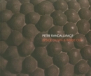 Image for Peter Randall-Page : Upside Down &amp; Inside Out