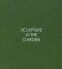 Image for Sculpture in the Garden