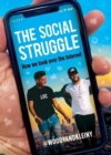 Image for The Social Struggle
