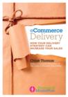Image for eCommerce Delivery