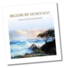 Image for Bradbury Heritage