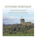 Image for Stewart Heritage