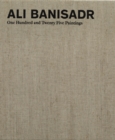 Image for Ali Banisadr