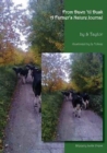 Image for From Dawn to Dusk - A Farmer&#39;s Nature Journal