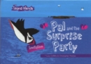 Image for Pal and the Surprise Party