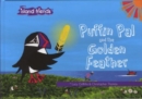 Image for Puffin Pal and the Golden Feather