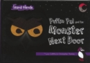 Image for Puffin Pal and the Monster Next Door