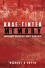 Image for Rose-tinted Memory