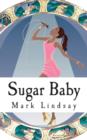 Image for Sugar baby
