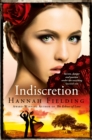 Image for Indiscretion