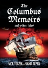 Image for The Columbus Memoirs and Other Tales