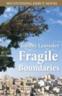 Image for Fragile Boundaries