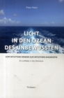 Image for Licht in den Ozean des Unbewussten
