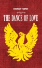 Image for The Dance of Love