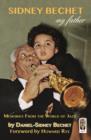 Image for Sidney Bechet,  My Father : Memories from the World of Jazz