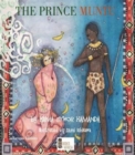 Image for Prince Muntu
