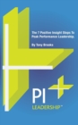 Image for PI Leadership: The 7 Steps to Peak Performance as a Business Leader