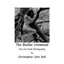 Image for The Bodies Untamed
