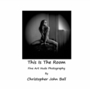 Image for This Is The Room