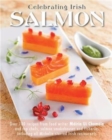 Image for Celebrating Irish Salmon