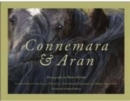 Image for Connemara &amp; Aran
