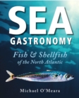 Image for Sea Gastronomy