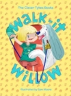 Image for Walk-it Willow