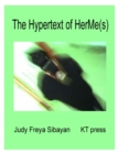 Image for The hypertext of HerMe(s)