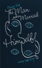 Image for The Man Who Married Himself