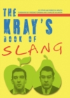 Image for The Krays Book of Slang