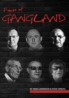 Image for Faces of Gangland