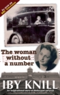 Image for Woman Without a Number