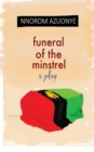 Image for Funeral of the Minstrel